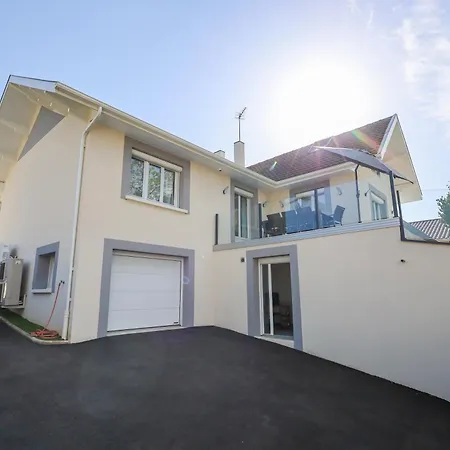 Signature Villa