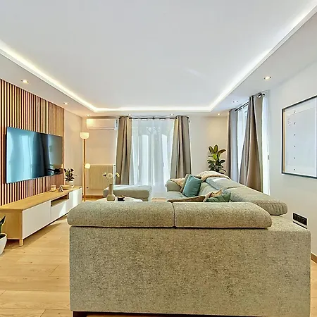 Villa Signature Chassieu