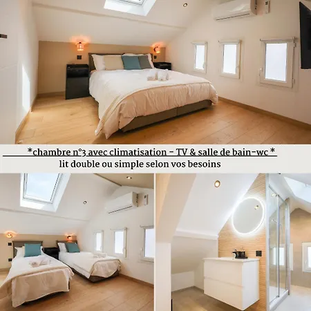 Signature Villa *