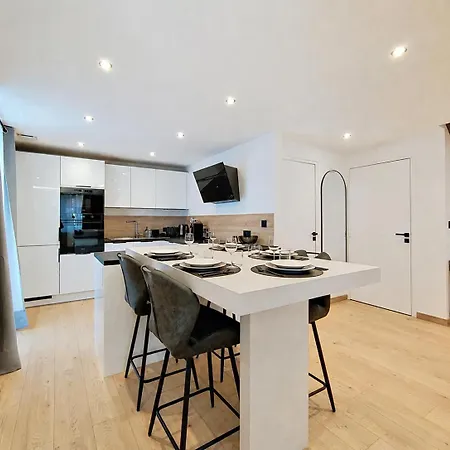 Villa Signature *