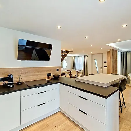 Villa Signature *