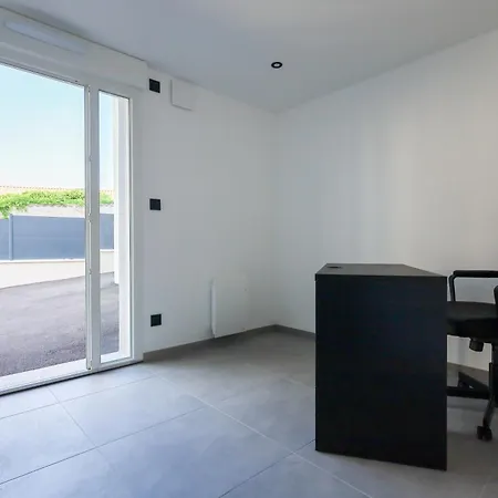 Signature Villa *