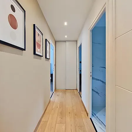 Villa Signature *